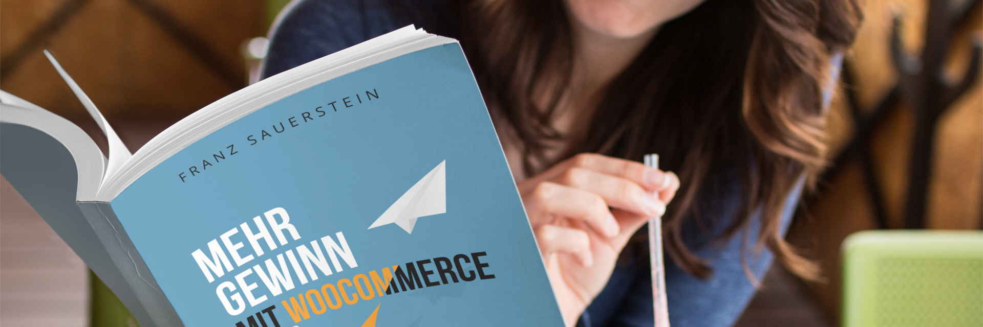 Franz Sauerstein banner