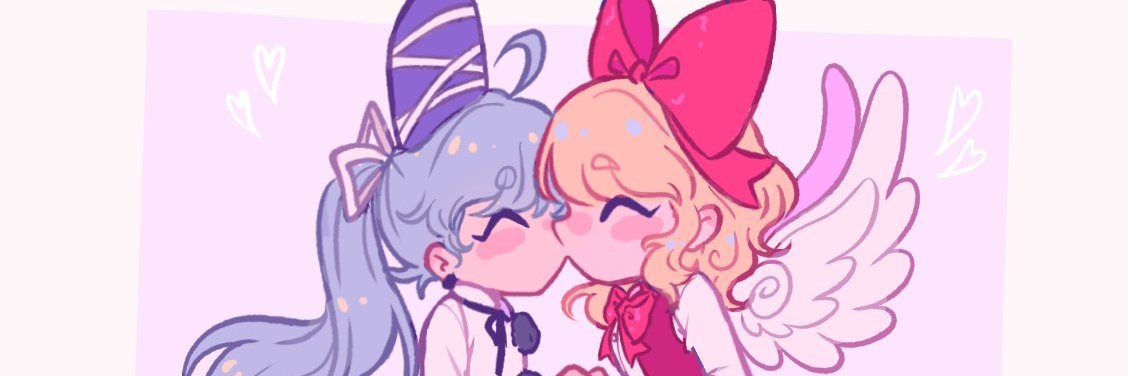 Exfodes's profile banner image