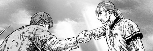AnpanNanc's profile banner image