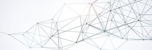 araimonokaiy Profile Banner