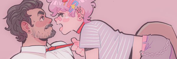 luisl4nd Profile Banner