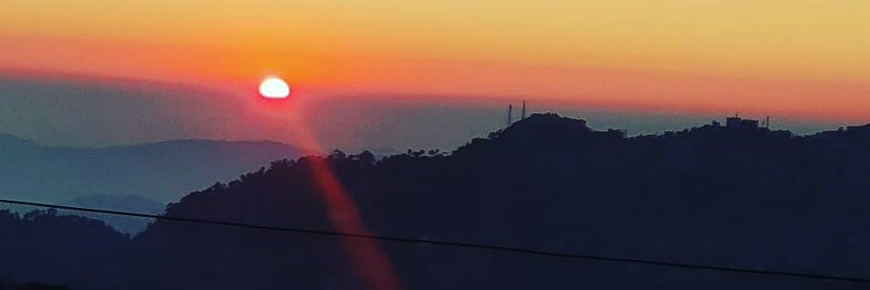 lilly770's profile banner image