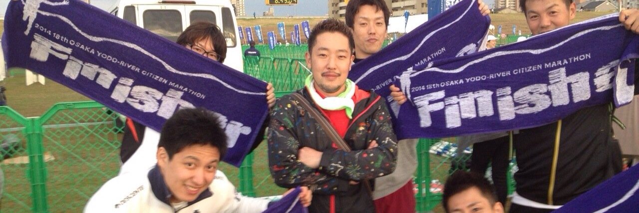 sanchanudon's profile banner image