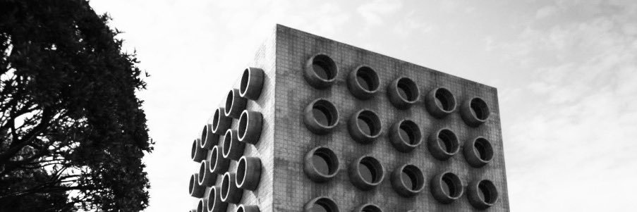 高橋 栄一 banner