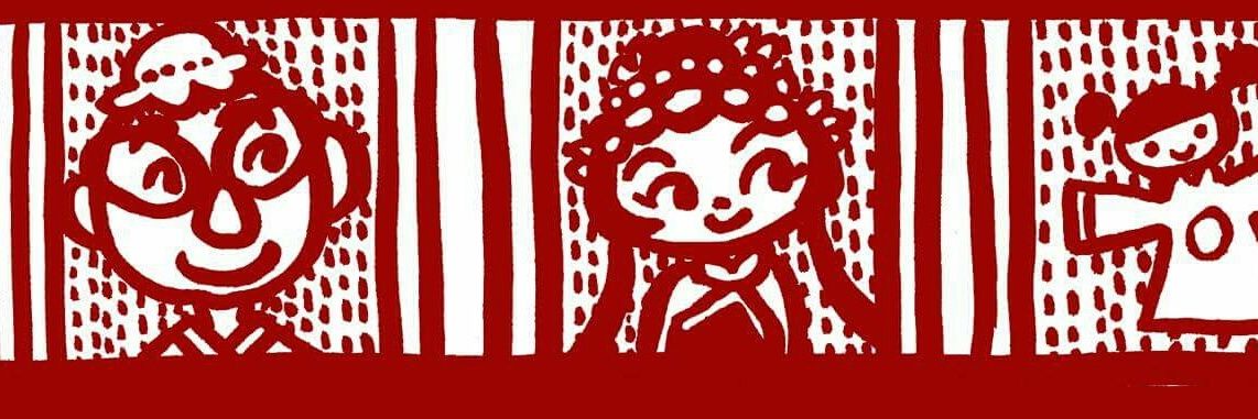 TAAAKEMI's profile banner image