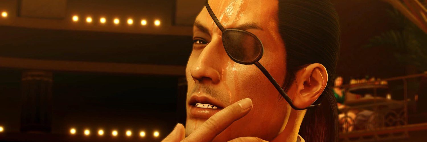 Requiem for Pablo banner