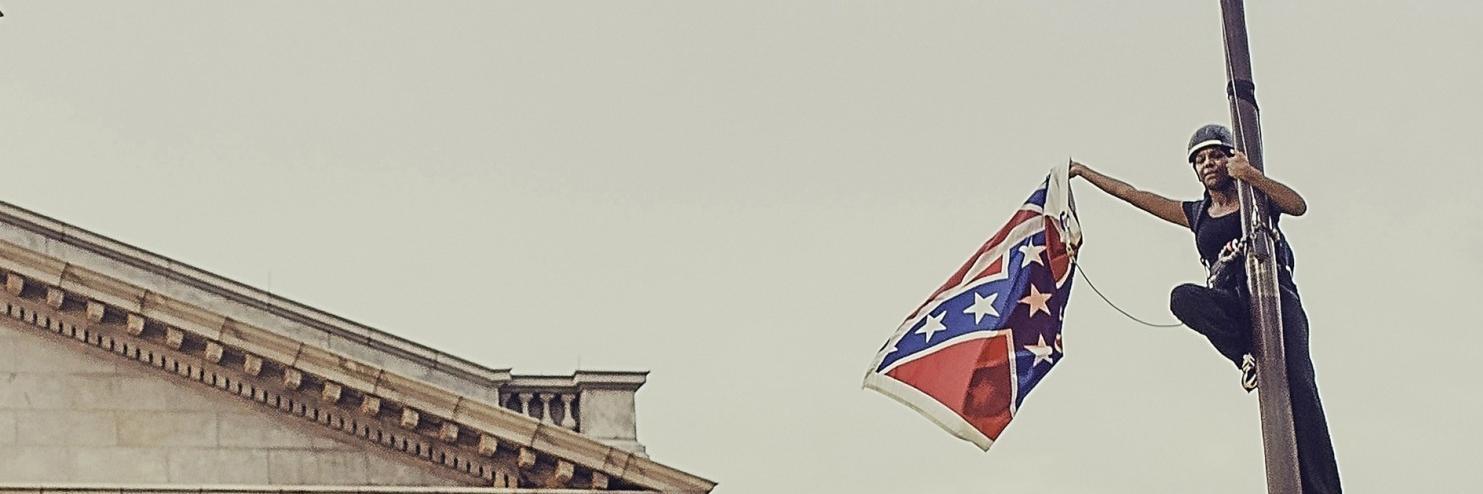NatWinn35's profile banner image