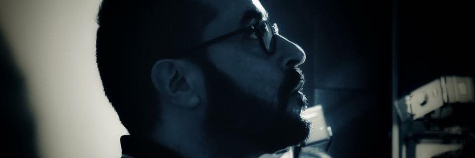 manettantonio's profile banner image