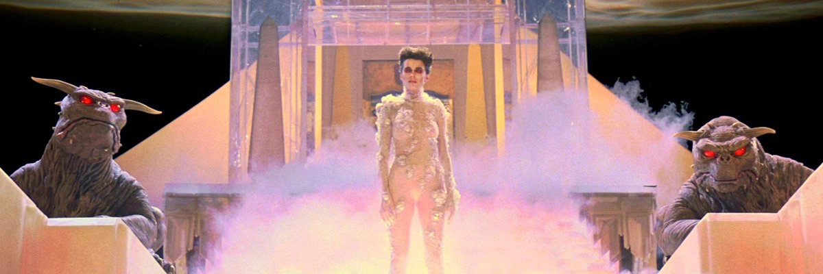 Tara_Stardust's profile banner image