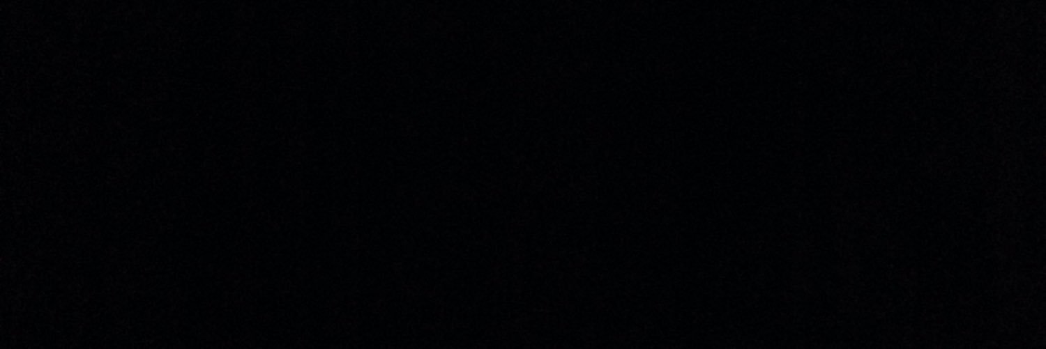 alienatedsophia's profile banner image