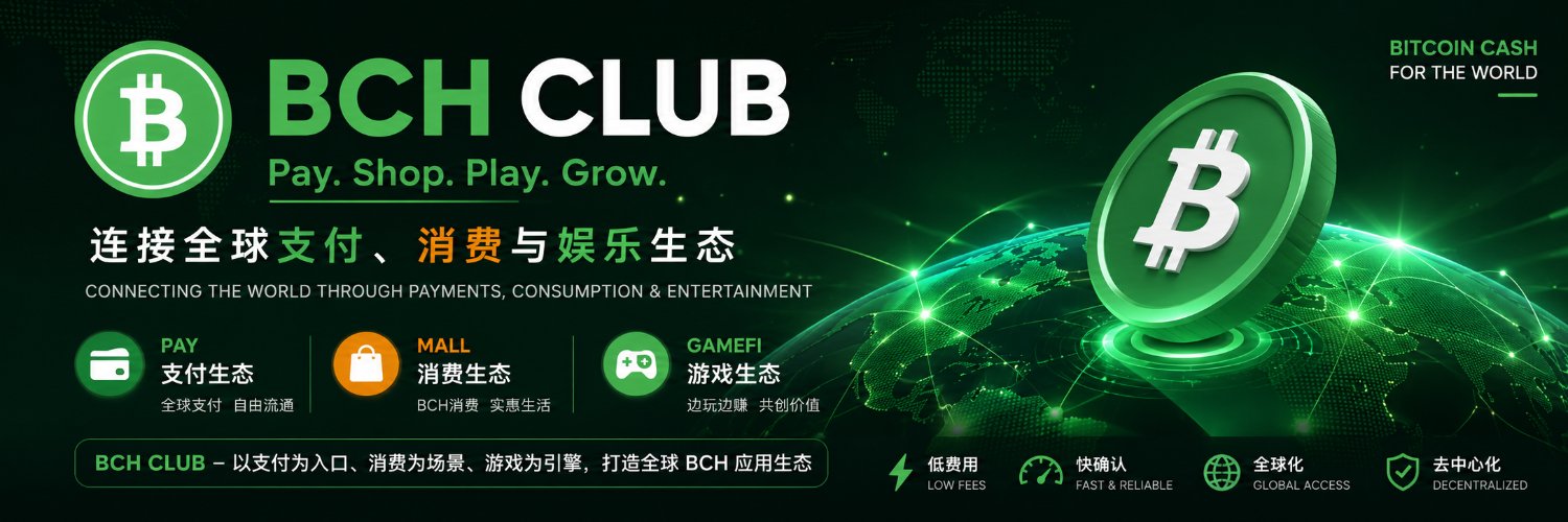 BCHClubZH's profile banner image