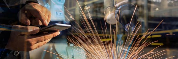 PraemoAI Profile Banner