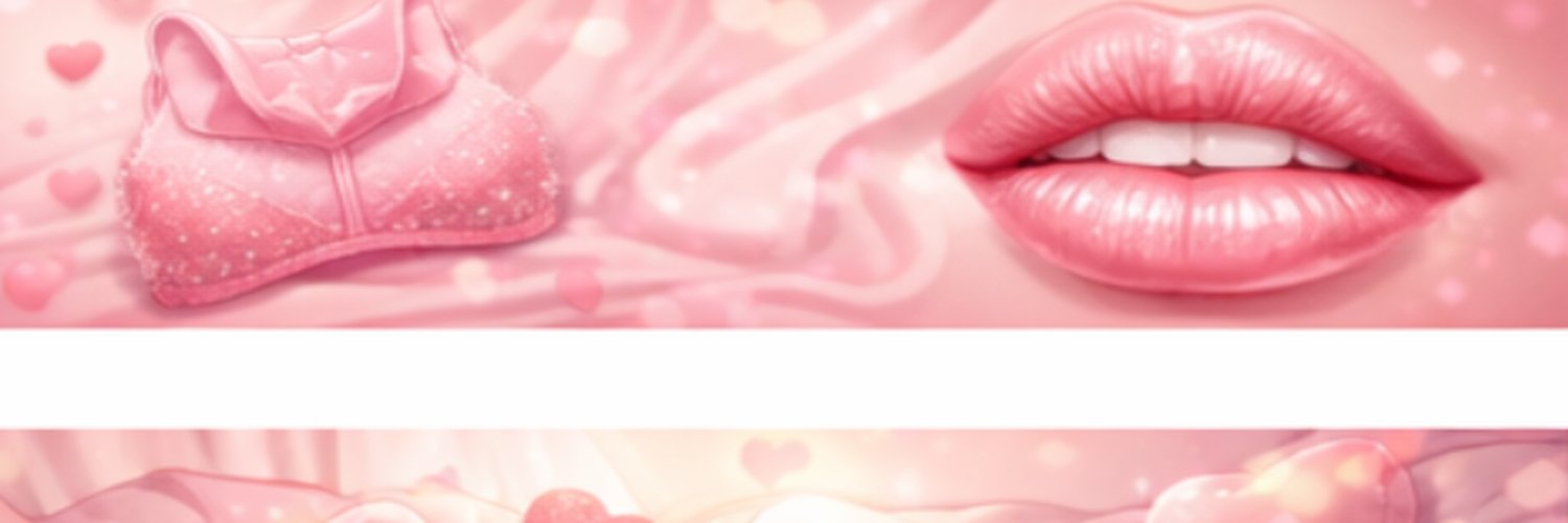 Amy Blissed banner