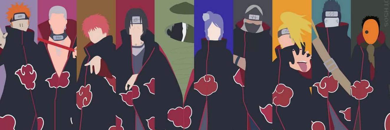 iissusss's profile banner image
