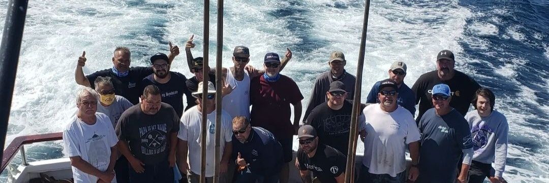chainsawr2's profile banner image