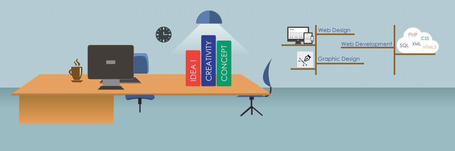 AxilSolutions's profile banner image