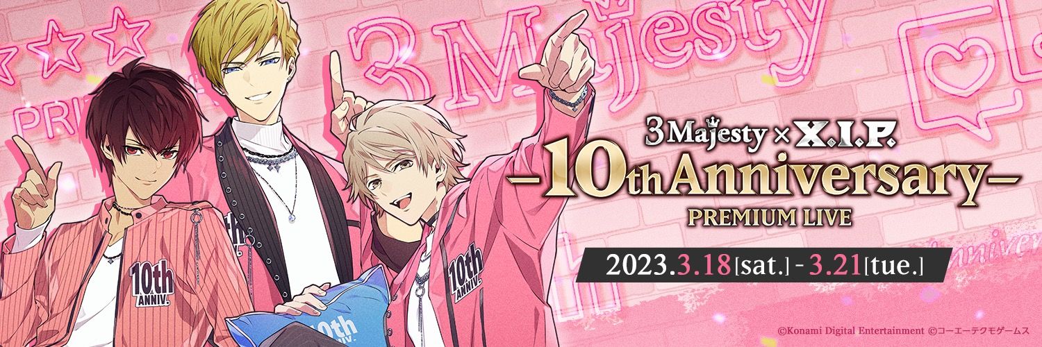 30511081's profile banner image
