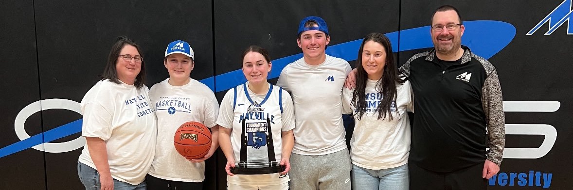 Dennis Hutter banner