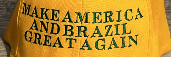 fabiowoficial Profile Banner