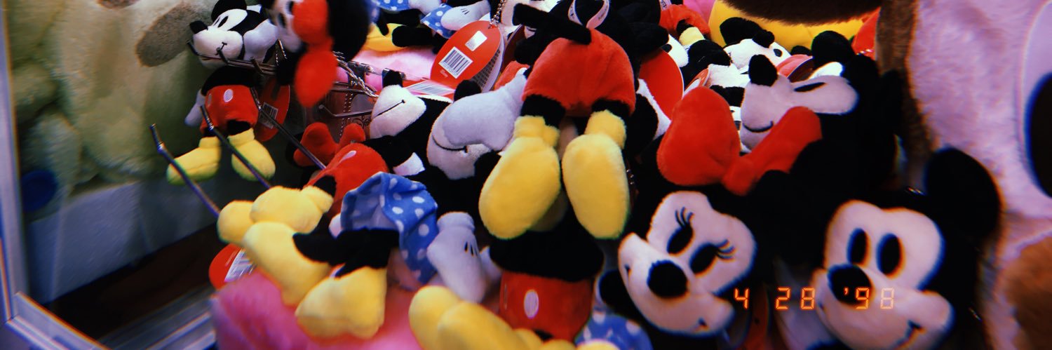 หมานัน lll banner