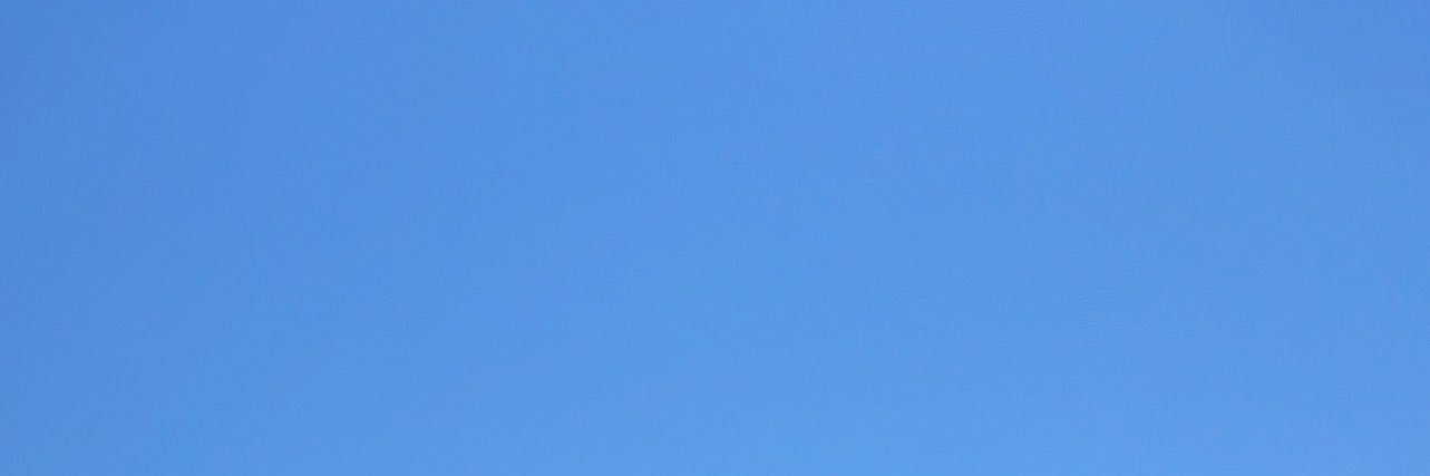 Troy_Torres2's profile banner image