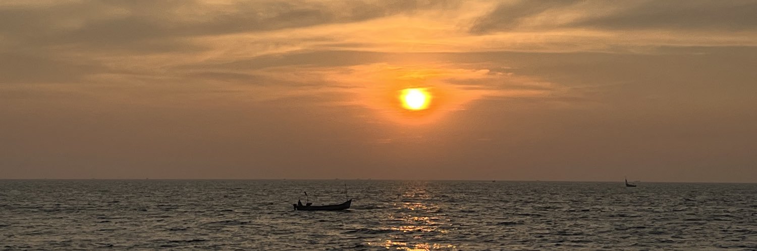 imVishSingh's profile banner image
