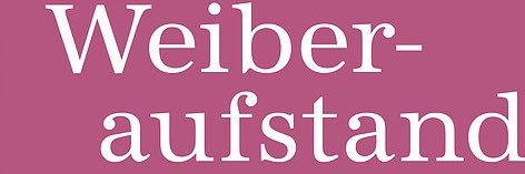 Christiane Florin banner