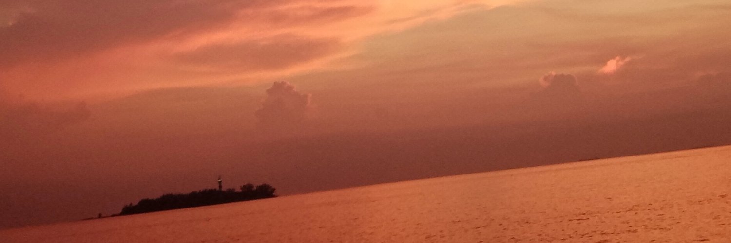 MissMaryGlez's profile banner image