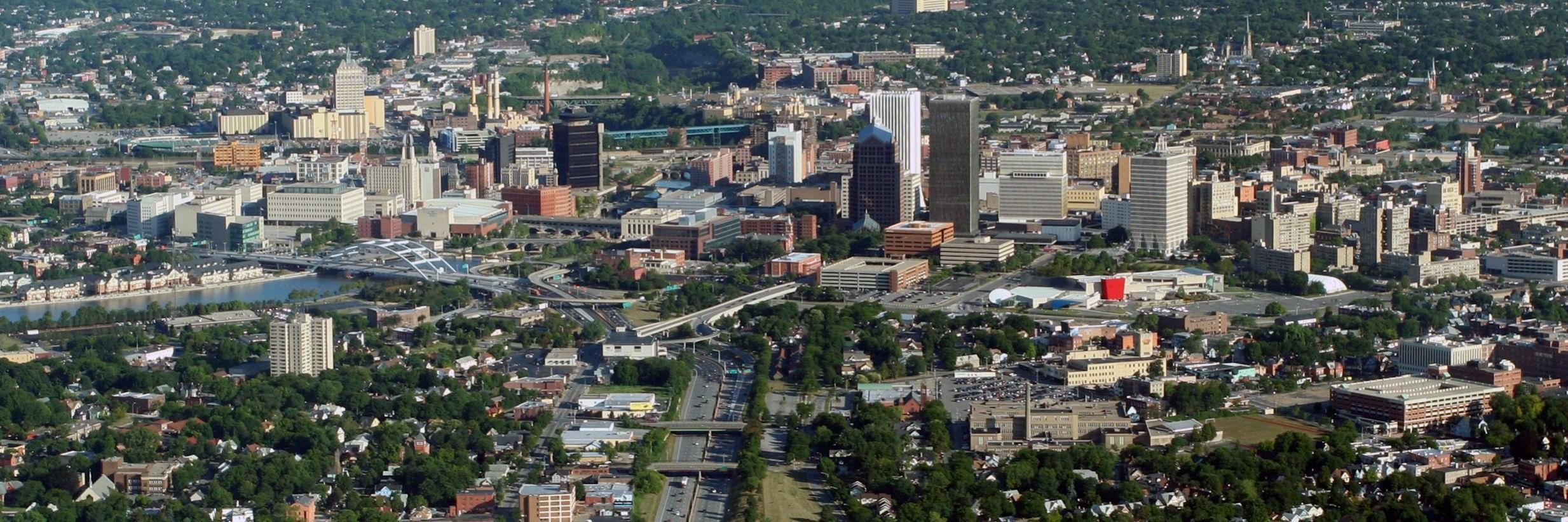 Michael R Murphy banner