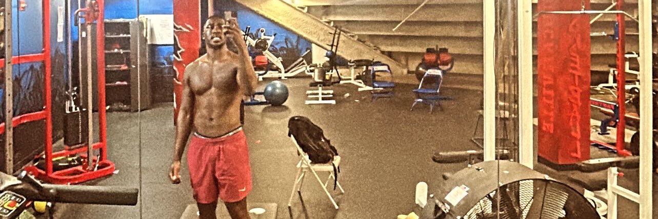 𝓙𝓮𝓻𝓻𝓪𝓵𝓮 𝓟𝓸𝔀𝓮𝓻𝓼🎈 banner