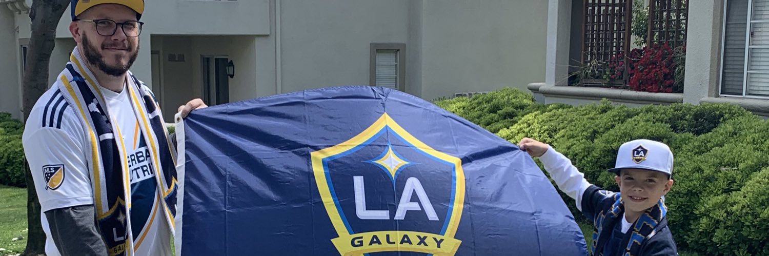 ManUglory's profile banner image