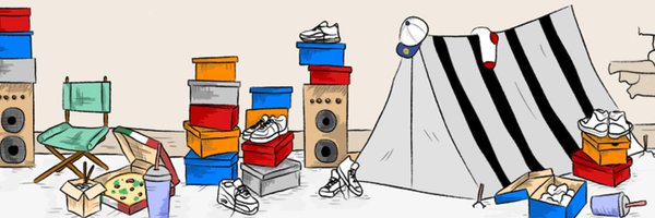 stdoutput Profile Banner