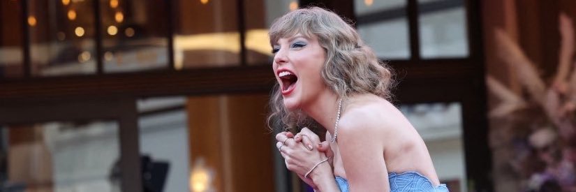 Hay_Swift22's profile banner image