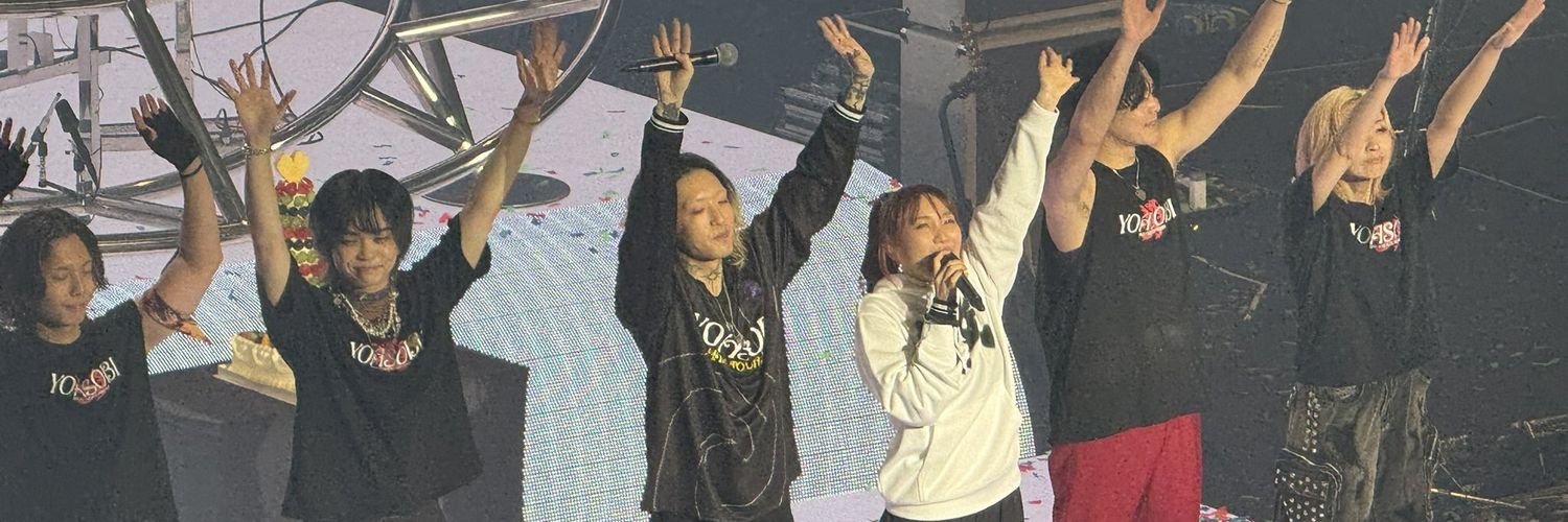 misako_aaa_335's profile banner image