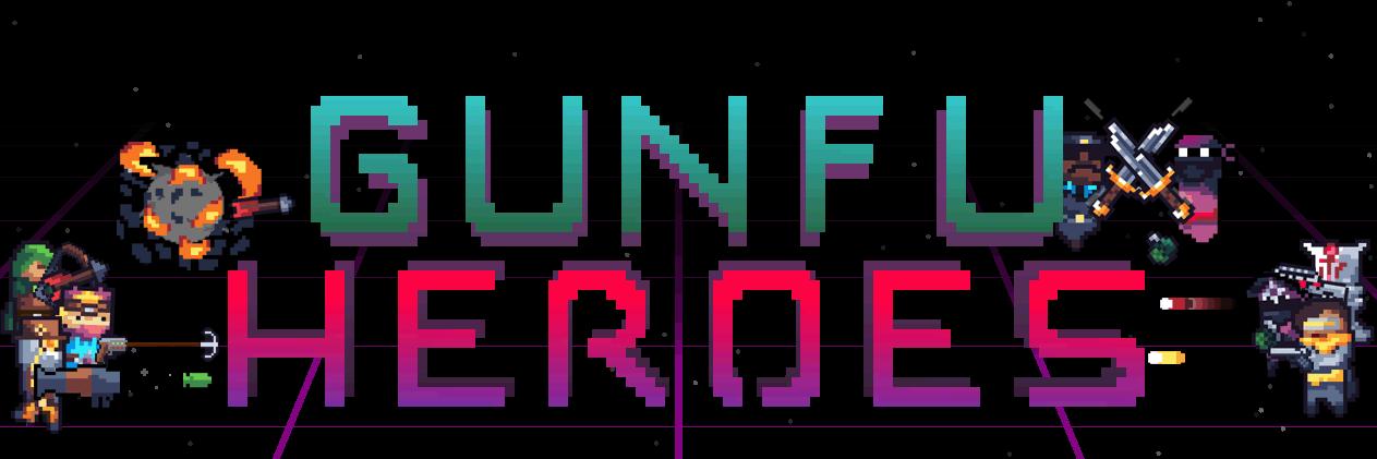 WaffleFifth's profile banner image