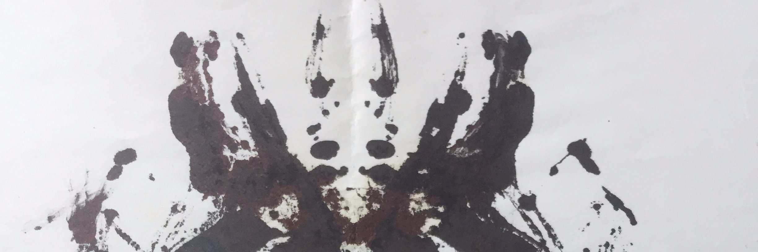 GoofyGuysBand's profile banner image
