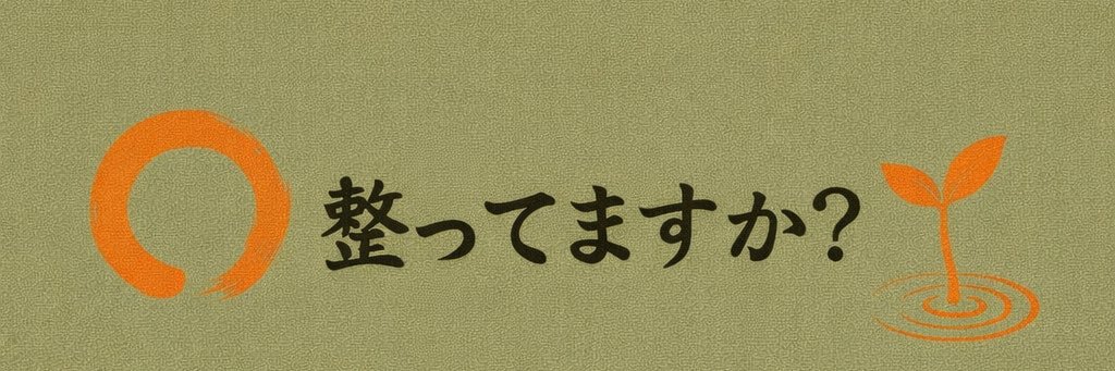 shinallwin's profile banner image