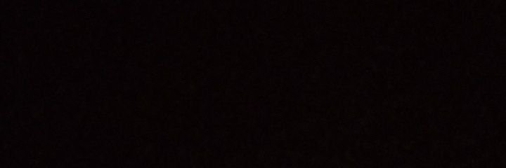 พห. banner