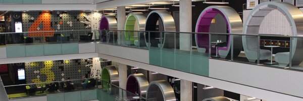 bbccouk Profile Banner