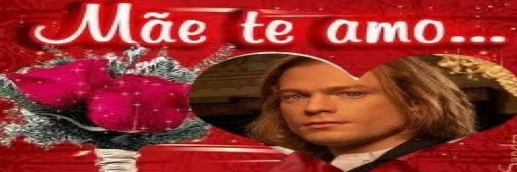 LestatdCalcinha's profile banner image