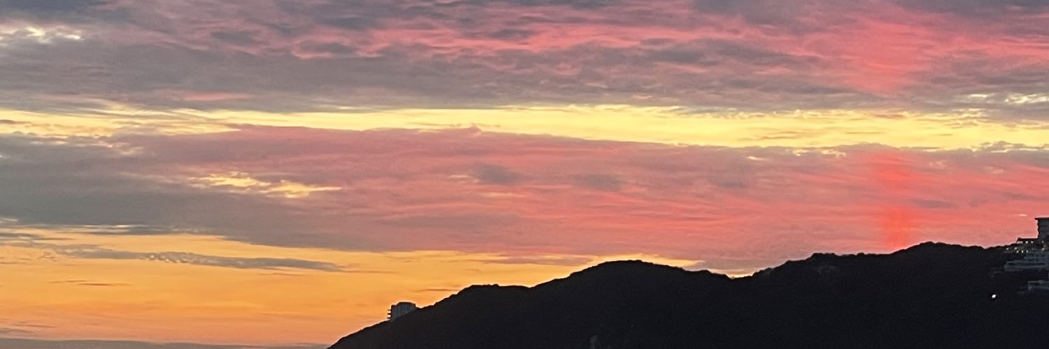 pablo521501's profile banner image