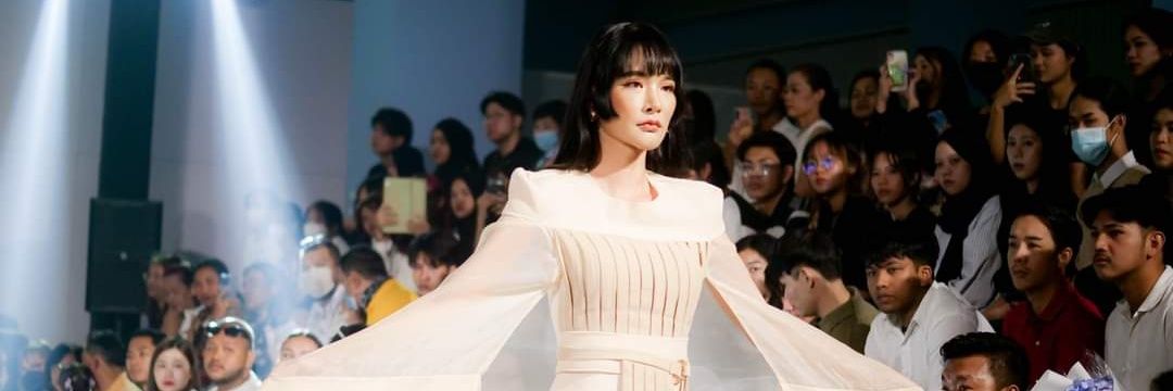 เหมยลี่ คิมูจิ☆ banner