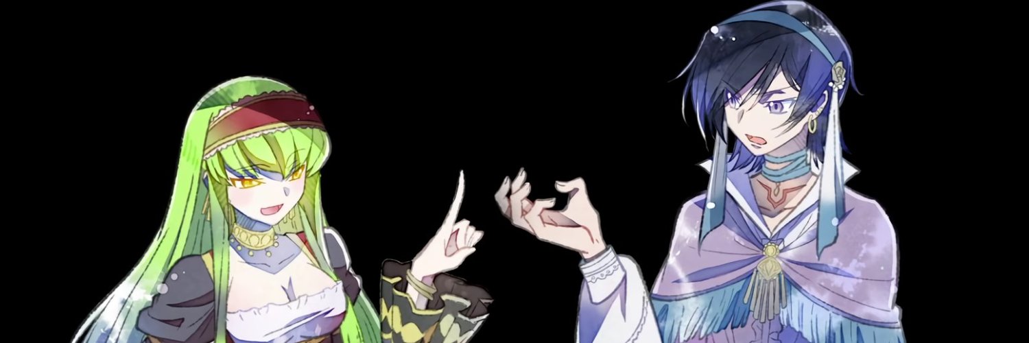 GizGZ's profile banner image