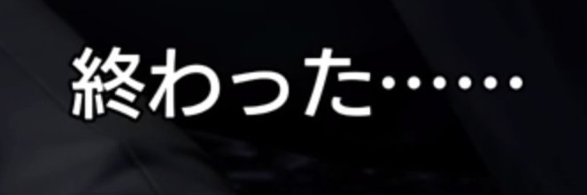 furedyi's profile banner image