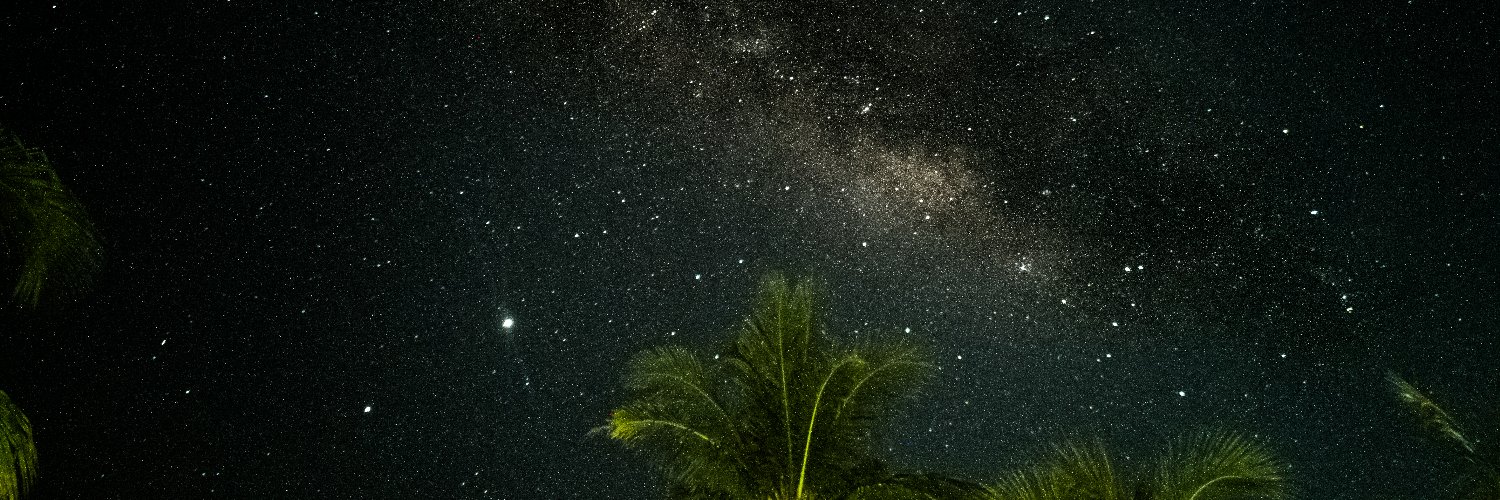 Diego Pérez Reyes banner