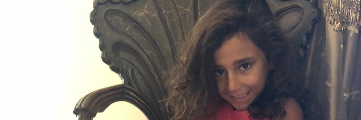 TayfourSaid's profile banner image