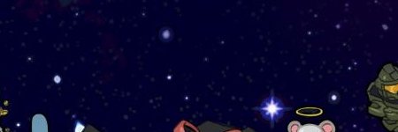 j2Trappy_2's profile banner image