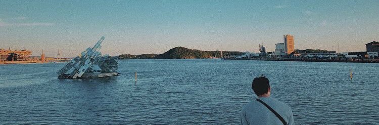 alexpulit's profile banner image