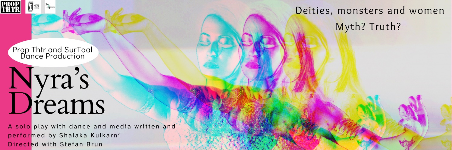 Prop Thtr Group banner