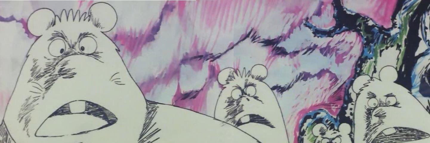 purisawa's profile banner image